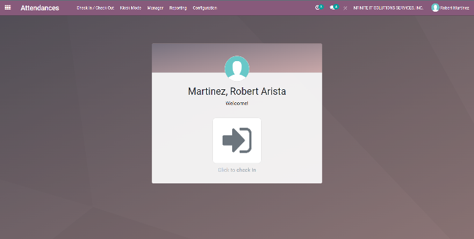 PinasPay_Attendance-Management-Layout_Medialist_23