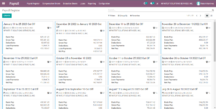 PinasPay_Reporting-and-Analytics-Layout_Medialist_31
