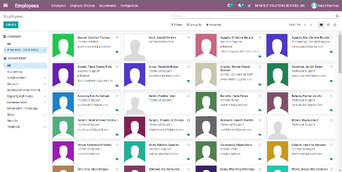 PinasPay_Employee-Information-Management-Layout_Medialist_17 Create-and-track-key-HR-metrics-such-as-time-to-hire-employee-performance-turnover-rate-overtime-risk-absenteeism-rates-training-compliance-or-leave-liability-and-enable-people-managers-to-view-rosters-leave-calendars-and-identify-gaps-in-coverage-directly-via-their-mobile