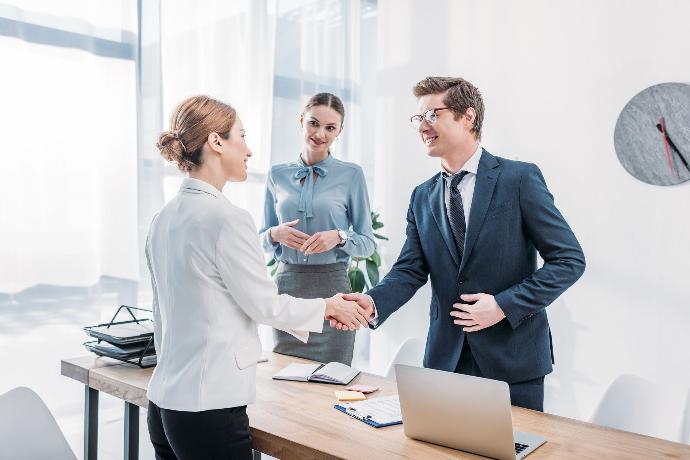 PinasPay_Recruitment-Management-Feature-Human-Resource-Module_Medialist_22