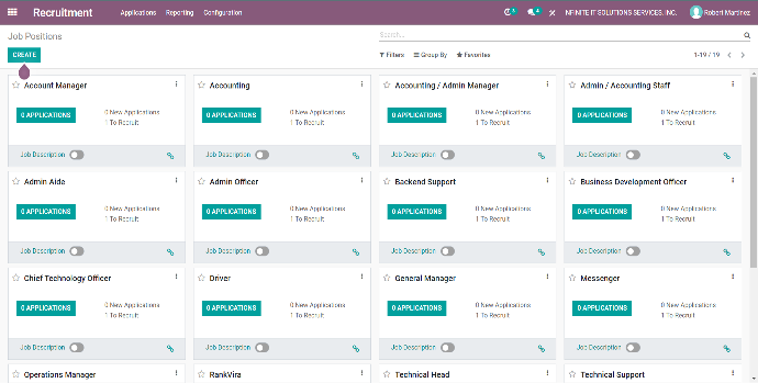 PinasPay_Recruitment-Management-Layout_Medialist_21 Recruitment-management-systems-have-a-range-of-components-and-functions-They-include-applicant-tracking-systems-for-managing-job-postings-and-applications-and-customer-relationship-management-type-functions-to-keep-applicants-connected-and-engaged-Many-of-these-tasks-are-automated-Routine-tasks-such-as-scheduling-phone-calls-and-in-person-interviews-comprise-part-of-the-work-performed-by-these-systems