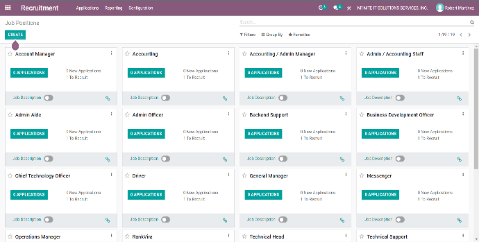 Recruitment-management-systems-have-a-range-of-components-and-functions-They-include-applicant-tracking-systems-for-managing-job-postings-and-applications-and-customer-relationship-management-type-functions-to-keep-applicants-connected-and-engaged-Many-of-these-tasks-are-automated-Routine-tasks-such-as-scheduling-phone-calls-and-in-person-interviews-comprise-part-of-the-work-performed-by-these-systems