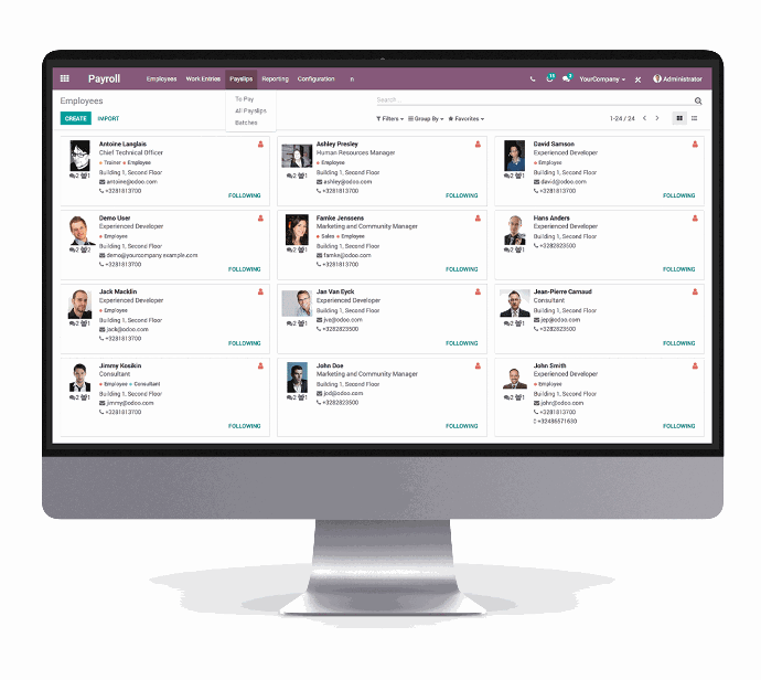 PinasPay_Odoo-Software-For-Payroll-Management_Medialist_1